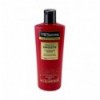 Шампунь для волосся TRESemme Keratin Smooth 400мл