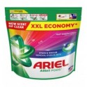 Капсулы Ariel растворимые Для цветного 44 х 18,2г