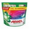Капсулы Ariel растворимые Для цветного 44 х 18,2г