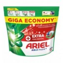 Капсулы Ariel растворимые Экстрасила очистки 60 х 24,5г
