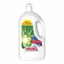 Гель для стирки Ariel жидкий Горный источник 3,87л