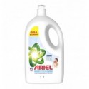 Гель для стирки Ariel жидкий Для чувствительной кожи 4,5л