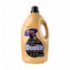 Средство для стирки Woolite для черных и джинсов тканей 4.5л