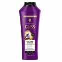 Шампунь Gliss Full Hair Wonder 400мл