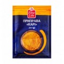 Приправа Fine Life Кари 20 г
