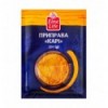 Приправа Fine Life Кари 20 г