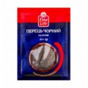 Перец Fine Life черный молотый 20 г