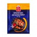 Приправа Fine Life к шашлыку 20 г