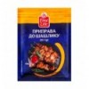 Приправа Fine Life к шашлыку 20 г