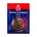 Перець Fine Life духмяний горошок 20 г