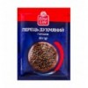 Перець Fine Life духмяний горошок 20 г