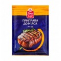 Приправа Fine Life до м`яса 20 г