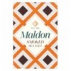 Сіль Maldon морська копчена 125г