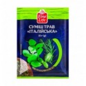 Смесь трав Fine Life Итальянская 10 г