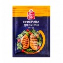 Приправа Fine Life к курице 20 г
