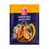 Приправа Fine Life к курице 20 г