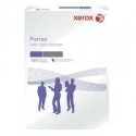 Папір офісний XEROX Premier, A4, 80г/м2, 500арк, клас A