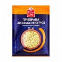Приправа Fine Life Куриная со вкусом курицы с зеленью 80 г