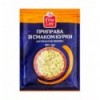 Приправа Fine Life Куриная со вкусом курицы с зеленью 80 г