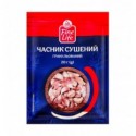 Чеснок Fine Life гранулированный 20 г