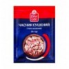 Чеснок Fine Life гранулированный 20 г