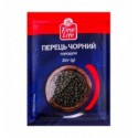 Перец Fine Life черный горошек 20 г