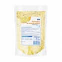 Приправа Aro со вкусом курицы Куриная с зеленью 500 г