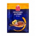 Приправа Fine Life к рыбе 20 г