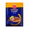 Приправа Fine Life к рыбе 20 г