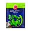 Смесь трав Fine Life Прованска 10 г