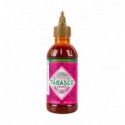 Соус Tabasco Sweet&Spicy перцевий 315г