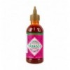 Соус Tabasco Sweet&Spicy перечный 315г