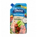 Соус Чумак Цацикі 180г