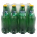 Напиток безалкогольный Sprite с/газ на ароматизаторах 12 х 250мл