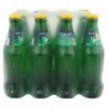 Напиток безалкогольный Sprite с/газ на ароматизаторах 12 х 250мл