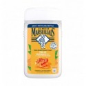 Гель для душу Le Petit Marseillais Bio Honey Provence 250мл