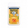 Гель для душу Le Petit Marseillais Bio Honey Provence 250мл