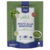 Соус Metro Chef Песто Генуезе з часником 500г