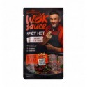Соус Pripravka Wok Spic hot Тімутський перець-чилі 140г