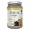 Соус Tartufi Jimmy трюфель/сир 320г