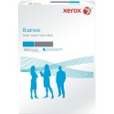 Бумага офисная XEROX Business, А3, 80г / м2, 500л, класс B