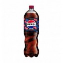 Напиток безалкогольный Pepsi Вишня сильногазированный 1.75л