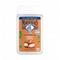 Гель для душу Le Petit Marseillais Bio Argan&Shea 250мл
