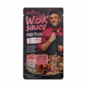 Соус Pripravka Wok sauce Pad Thai Тамаринд-імбир 140г