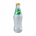 Напій безалкогольний Sprite с/газ на ароматизаторах 250мл