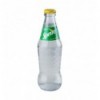 Напій безалкогольний Sprite с/газ на ароматизаторах 250мл