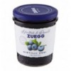 Джем Zuegg голубика 320г