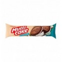 Печенье Roshen Multicake Coconut Cream сахарное 180г