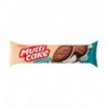 Печенье Roshen Multicake Coconut Cream сахарное 180г