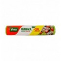 Плівка харчова Fino 170м 1шт